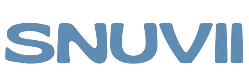 Snuvii CO
