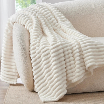 The Cloud Blanket